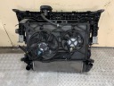 PERID COMPLETE RENAULT TRAFIC 3 1.6DCI 2017 YEAR DVKPF  photo 7