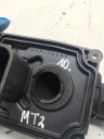 КОЛЕКТОР ВПУСКНИЙ YAMAHA MT TD23 34857794 0.7L 55KW 2015  (18763559213) фото min 8