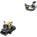 Туристические крепления TLT Speedfit Dynafit