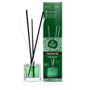 SENA FOLK АРОМАТИЧЕСКИЙ ДИФФУЗОР 50 МЛ КУЯВСКИЕ ЛАКИ АРОМАТИЧЕСКИЕ ПАЛОЧКИ