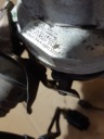 AUDI A3 8V 1.6 TDI TURBINE TURBOCOMPRESSEUR 04L253016Hphoto 6