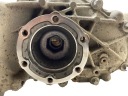 РЕДУКТОР ЗАДНИЙ AUDI A5 (F53) M0022779 33847568 2020  фото 7