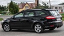 Ford Mondeo 2.0TDCI 140KM Klimatronic Tempomat... Liczba drzwi 4/5