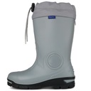 RENBUT MUFLON ПОЛЬСКИЕ ДЕТСКИЕ РЕЗЬБОВЫЕ БОТИНКИ 31 / 32