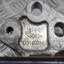 COUSSIN MOTEUR GAUCHE FORD TRANSIT CUSTOM G3160266 21601527 2.2L 74KW 2014photo 7