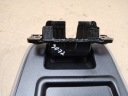 2023 PORSCHE CAYENNE (9Y0 9Y3) ARMREST CONSOLES NA  photo 10