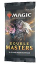Набор бустеров MTG Double Masters