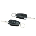 CONTROL UNIT LOCK CENTRAL VERSATILE Z PODSWIETLENIEM LED  photo 11