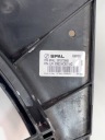 VENTILATEUR RADIATEUR AVANT AUDI A4 S4 B5 8D M8E28C607ACphoto 9