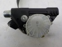 VW POLO V 6R 3D РЕМІНЬ БЕЗПЕКИ НАТЯГУВАЧ ПРАВИЙ ПЕРІД ПАСАЖИРА 6R3857706  (15289239642) фото min 7
