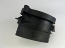 DÉBITMÈTRE BMW E60 E90 3.0D M57 0928400529photo 6