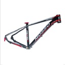 РАМА MTB 26 ДЮЙМОВ MOSSO МОДЕЛЬ 639XC FALCON II