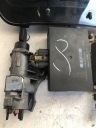 CONTRÔLEUR KIT DE DÉMARRAGE VOLKSWAGEN GOLF IV 1.9 TDI 038906012FAphoto 4
