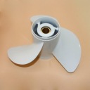 КРИЛЬЧАТКА Z 15 WIELOWYPUSTAMI 13 1/4 X 17-K КРИЛЬЧАТКА ДВИГУНА ЗАБОРТОГОВО DO LODZI  (18888409656) фото min 8