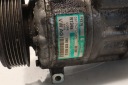 COMPRESSEUR DE CLIMATISATION VOLKSWAGEN GOLF V 1.9TDI 1K0820803Dphoto 7