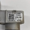 ЗАДНІЙ ДАТЧИК ПАРКТРОНІК KIA SOUL II (PS) 95720E4000 28795979 81KW 2016  (18507514799) фото min 6
