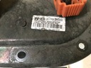 HYUNDAI TUCSON I 2.0 16V (04-10R) PUMP PUMP FUEL FLOATER 31110-2E000 photo 3 - milautoparts-fr.ukrlive.com