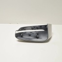 BMW 7 G11 RIGHT WING MIRROR COVER CAP 51167422720 7422720 OEMphoto 8