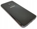 Samsung Galaxy S7 SM-G930F LTE čierny | A Uhlopriečka obrazovky 5.1"