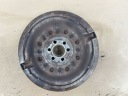 SKODA OCTAVIA II 1.9TDI 105KM КОЛЕСО ДВОМАСОВИЙ 330000196  фото 7