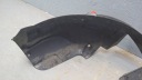 PASSAGE DE ROUE GAUCHE AVANT OPEL MERIVA A 93333175 (ND245)photo 8