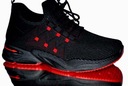 ADIDAS SPORT SNEAKERS МУЖСКАЯ МОЛОДЕЖНАЯ ПОВСЕДНЕВНАЯ ОБУВЬ