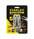 Multifunkční kleště Stanley 16W1 FMHT0-72414 Značka Stanley