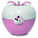 Ночник Disney Mini Mouse для ребенка