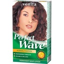 VENITA PERFECT WAVE ФЛЮИД ДЛЯ ПЕРМАНЕНТНОЙ ЗАВИВКИ - НЕТ