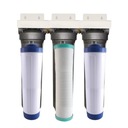 Osmio PRO-III-XL Ultimate System Filtrów na Cały Dom