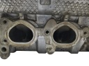 ГОЛОВКА ЦИЛІНДРІВ OPEL VECTRA C SIGNUM ZAFIRA B 1.8 16V GM 55568363 Z18XER  (18916189409) фото min 15