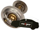 MAXGEAR TERMOSTATO FORD 87C 2,0 16V DI 