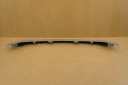 FORD FOCUS MK4 ACTIVE SPOILER DOUBLURE PARE-CHOCS AVANT JX7B-17F771-AAphoto 16