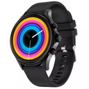 СПОРТИВНЫЕ ЧАСЫ SMARTWATCH SMARTBAND AMOLED PULS SPORT FIT СПОРТИВНЫЙ РЕМЕСЛ