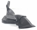 HONDA CBR 1100 XX BLACKBIRD ADMISSION AIR DROIT CONDUIT D'AIRphoto 5