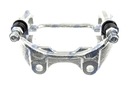 ABETE SOPORTE CADILLAC ESCALADE 07- CHEVROLET AVALANCHE 07-13 