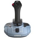 Thrustmaster TCA Sidestick Airbus Edition — для ПК