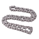 ЦЕПЬ ГРМ 4T GY6 50-80cc CHOCHO 82og 2x3