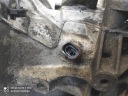 BOÎTE DE VITESSES 5-B F17C394 OPEL ASTRA H ZAFIRA B 1.6 16V 115KM Z16XER WAWAphoto 13