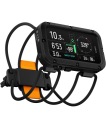 Комп'ютери Suunto Бежевий