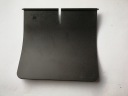 ЛОТОК ДЛЯ ВЫВОДА БУМАГИ SAMSUNG CLP-365 SL-C410W SL-C430W XPRESS JC61-05006