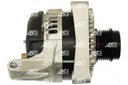 AS-PL ALTERNATOR CHRYSLER VOYAGER IV 3.3 (RG. RS)