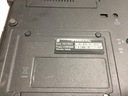 LAPTOP HP ELITEBOOK 8540P poškodený / na diely Počet procesorových jadier nie dotyczy