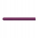 PELIKAN PEN ЗАПРАВКА ДЛИННЫХ КАРТРИДЖЕЙ