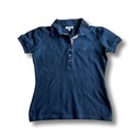 blúzka POLO BURBERRY S/M / 9485