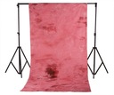ЦВЕТНОЙ ФОТОГРАФИЧЕСКИЙ ФОНО ТИП ГНЕЧУХ 3x3м 36