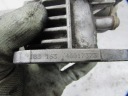 FIAT STILO 1.9 JTD 03R ДРОСЕЛЬНА ЗАСЛІНКА 46817373  (18848174374) фото min 10