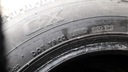 celoročné pneumatiky MAXMILER 104/102R Gt-radial195/70 Priemer 15"