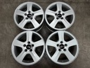 ДИСКИ FORD 16 FOCUS FUSION MONDEO KUGA GALAXY S-MAX C-MAX 5X108 ET52.5 ORG.