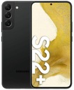 Samsung Galaxy S22 Plus 5G 8/128 ГБ ЦВЕТА